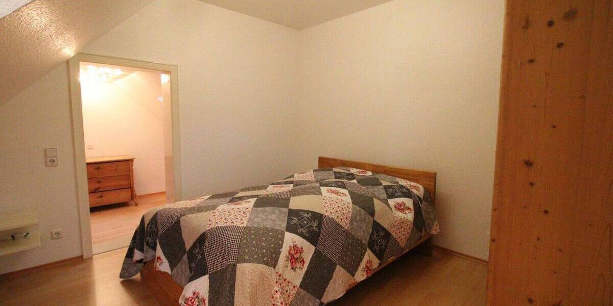 Einfamilienhaus Meerbusch Osterath - 4 Zimmer, 850.000&euro; | Angebot:26435402
