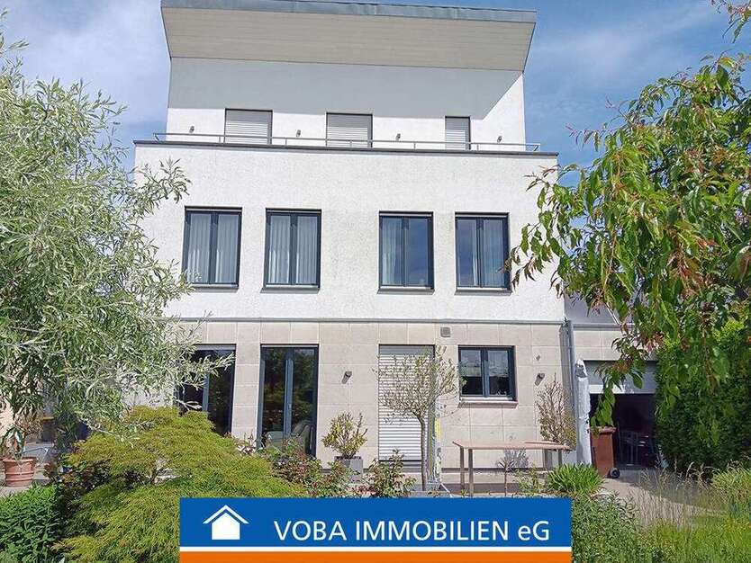 Haus zum Kaufen in Mönchengladbach 455.000 € 170 m²