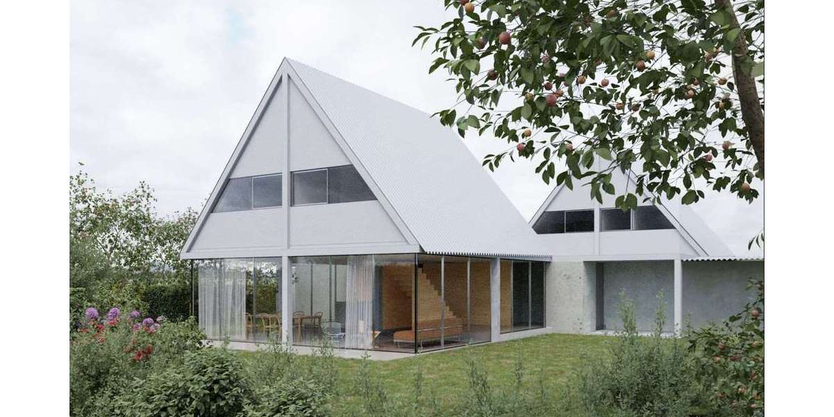 Grundstück Neuss Allerheiligen - 535.000&euro; | Angebot:25648389
