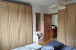 Etagenwohnung Neuss Gnadental - 4 Zimmer, 107 m&sup2;, 2.100&euro; | Angebot:26428285