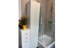 Etagenwohnung Duisburg Laar - 2 Zimmer, 20 m&sup2;, 599&euro; | Angebot:26424539