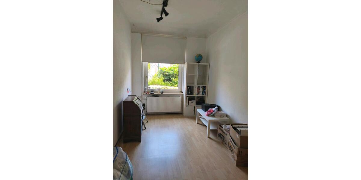Mehrfamilienhaus, Wohnhaus Düsseldorf Stadtbezirk 8 - 9 Zimmer, 170 m&sup2;, 550.000&euro; | Angebot:26889268