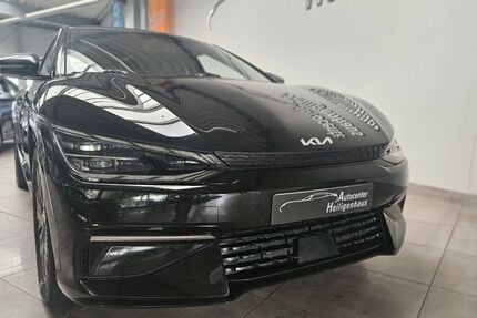 Kia EV6 119.987 km 25.980 &euro; Heiligenhaus 42579