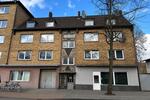 Etagenwohnung Duisburg Duisburg-Mitte - 3 Zimmer, 65 m&sup2;, 99.900&euro; | Angebot:26982503