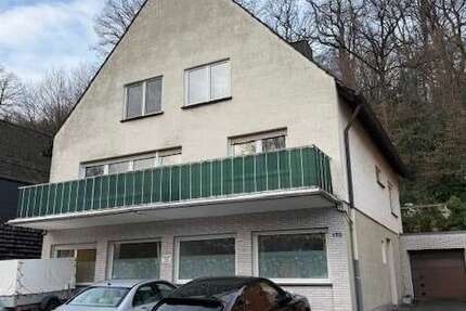 Haus zum Kaufen in Wuppertal 395.000 € 180 m² 10 zimmer