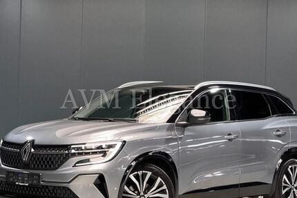 Renault Austral 78.552 km 25.900 &euro; Mönchengladbach 41061