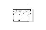 Reihenmittelhaus Viersen Süchteln - 4 Zimmer, 98 m&sup2;, 295.000&euro; | Angebot:25972015