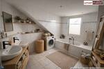 Etagenwohnung Duisburg Huckingen - 4 Zimmer, 116 m&sup2;, 318.000&euro; | Angebot:26887161