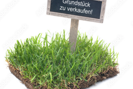 Grundstück zu verkaufen in Düsseldorf 215.000 € 250 m² zimmer