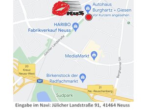 Suzuki Swift Comfort+ CVT Hybrid +Navi+CarPlay+ 8.895 km 20.490 &euro; Meerbusch 40667