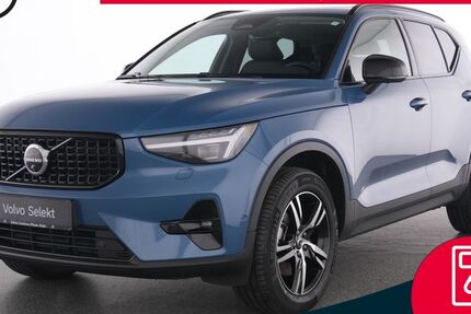 Volvo XC40 27.322 km 34.950 &euro; Mülheim an der Ruhr 45472