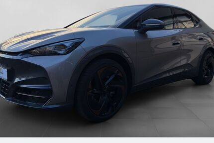 Cupra Tavascan 10.906 km 40.440 € Duisburg 47059