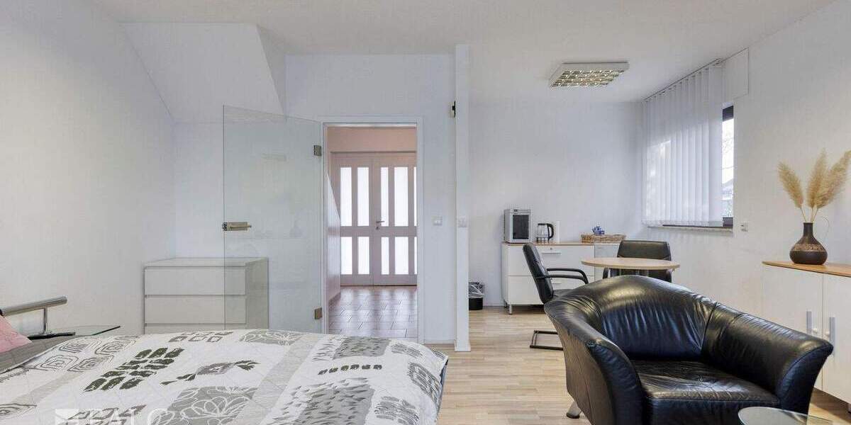 Gewerbeobjekt Pulheim - 7 Zimmer, 1.199.000&euro; | Angebot:24794697