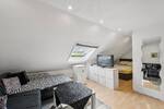 Reihenmittelhaus Dormagen Hackenbroich - 6 Zimmer, 107 m&sup2;, 470.000&euro; | Angebot:26291688