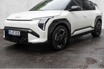 Kia EV3 3.499 km 41.990 &euro; Mettmann 40822