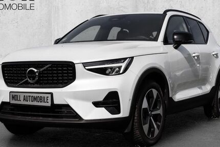 Volvo XC40 17.183 km 30.980 &euro; Wuppertal 42109