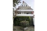 Etagenwohnung Düsseldorf Stadtbezirk 5 - 1 Zimmer, 79 m&sup2;, 1.300&euro; | Angebot:26348215