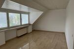 Maisonettenwohnung Düsseldorf Stadtbezirk 6 - 3 Zimmer, 67 m&sup2;, 1.100&euro; | Angebot:26335321