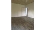 Dachgeschoßwohnung Duisburg - 2 Zimmer, 355&euro; | Angebot:23601997