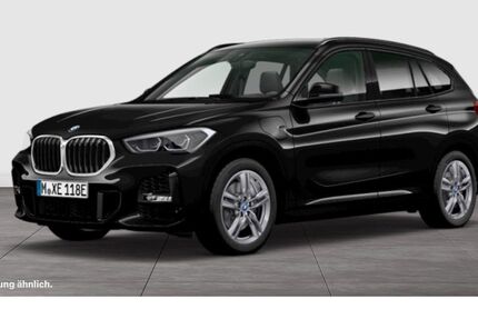 BMW X1 47.211 km 28.480 € Köln Süd 50968