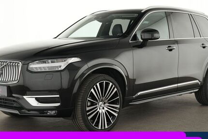 Volvo XC90 42.542 km 49.195 € Neuss 41460