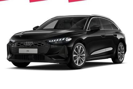 Audi A5 28.417 km 45.390 &euro; Meerbusch 40670