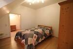 Einfamilienhaus Meerbusch Osterath - 4 Zimmer, 167 m&sup2;, 850.000&euro; | Angebot:26344647