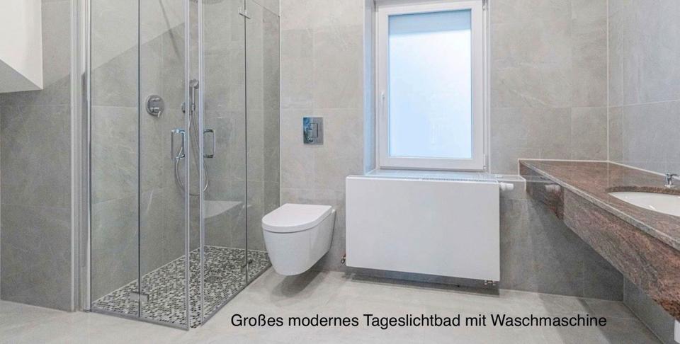 Einfamilienhaus Düsseldorf Stadtbezirk 5 - 2 Zimmer, 75 m&sup2;, 1.600&euro; | Angebot:26237006