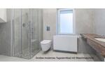 Einfamilienhaus Düsseldorf Stadtbezirk 5 - 2 Zimmer, 75 m&sup2;, 1.600&euro; | Angebot:26237006