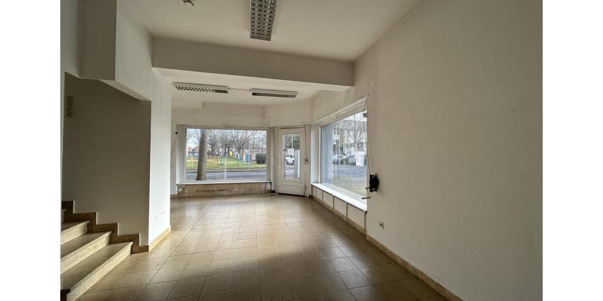 Gewerbeobjekt Mönchengladbach Süd - 259&euro; | Angebot:26289672