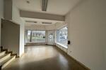 Gewerbeobjekt Mönchengladbach Süd - 259&euro; | Angebot:26289672