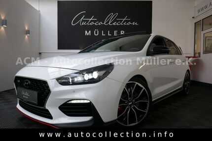 Hyundai i30 82.600 km 23.697 € Remscheid 42897