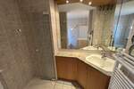 Einfamilienhaus Burscheid - 6 Zimmer, 157 m&sup2;, 715.000&euro; | Angebot:25770241