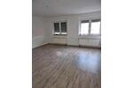 Etagenwohnung Mönchengladbach Süd - 3 Zimmer, 83 m&sup2;, 1.300&euro; | Angebot:26127004