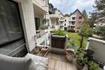 Etagenwohnung Düsseldorf Stadtbezirk 7 - 2 Zimmer, 55 m&sup2;, 1.150&euro; | Angebot:26396685