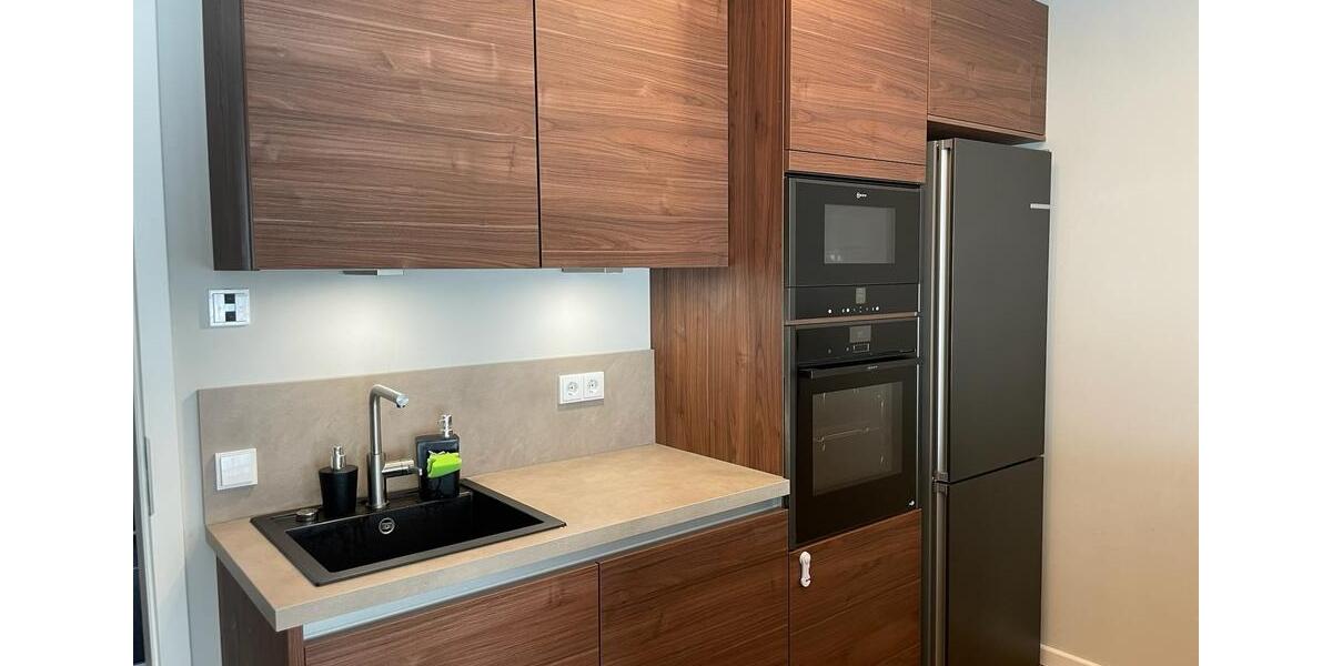 Reihenhaus Solingen Mitte - 5 Zimmer, 145 m&sup2;, 2.050&euro; | Angebot:26409448
