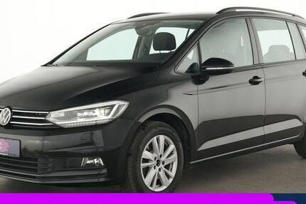 VW Touran 88.268 km 21.290 &euro; Neuss 41460
