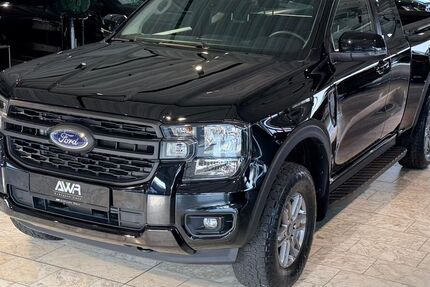 Ford Ranger 12.132 km 34.980 &euro; Remscheid 42897