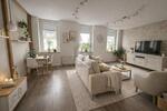 VIEL PLATZ FÜR GENERATIONEN, IDEEN UND ZUKUNFT - Reihenendhaus Mönchengladbach Nord | Angebot:26219843