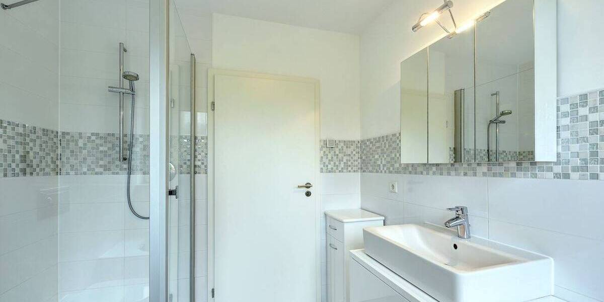 Einfamilienhaus Düsseldorf Angermund - 5 Zimmer, 314 m&sup2;, 2.490.000&euro; | Angebot:25776499