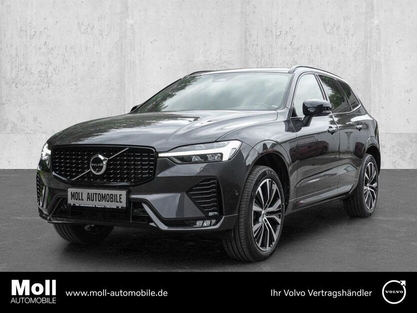 XC60