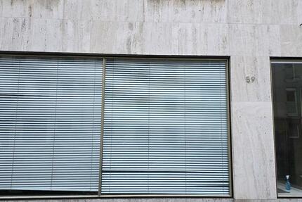 Laden im Zentrum Krefelds für vielerlei Möglichkeiten zimmer