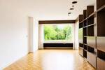 Doppelhaushälfte Krefeld / Bockum Bockum - 4 Zimmer, 103 m&sup2;, 379.000&euro; | Angebot:26917176