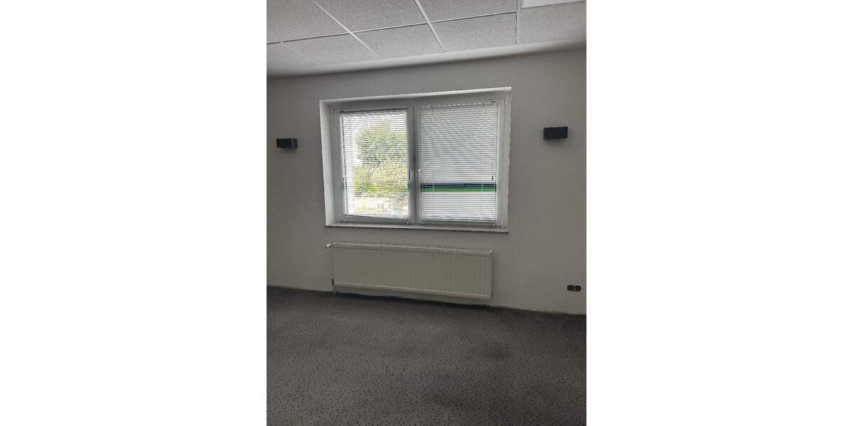 Gewerbeobjekt Wuppertal Ronsdorf - 1.490&euro; | Angebot:23880749