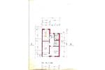 Reihenhaus Düsseldorf Stadtbezirk 10 - 3 Zimmer, 114 m&sup2;, 1.700&euro; | Angebot:26374925