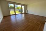 Etagenwohnung Meerbusch Osterath - 2 Zimmer, 68 m&sup2;, 982&euro; | Angebot:26451771