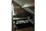 Dachgeschoßwohnung Wuppertal Gemarkung Ronsdorf - 1 Zimmer, 55 m&sup2;, 650&euro; | Angebot:26382981