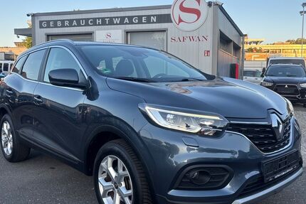 Renault Kadjar 42.293 km 14.690 &euro; Mönchengladbach 41063