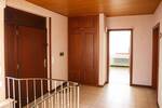 Bungalow Köln Seeberg - 7 Zimmer, 120 m&sup2;, 580.000&euro; | Angebot:26217978