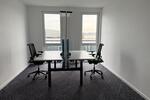 Gewerbeobjekt Leverkusen Opladen - 1.290&euro; | Angebot:26337793